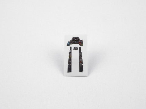 レッドフォックススタジオ RFSQS-32024 1/32 ユンカース Ju EF-126/127 (ダス・ヴェルク用)