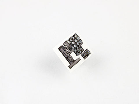 レッドフォックススタジオ RFSQS-32045 1/32 Bo 105M (VBH) (レベル/イタレリ用)