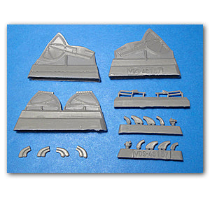 Vector – ホビーショップ レギュラス