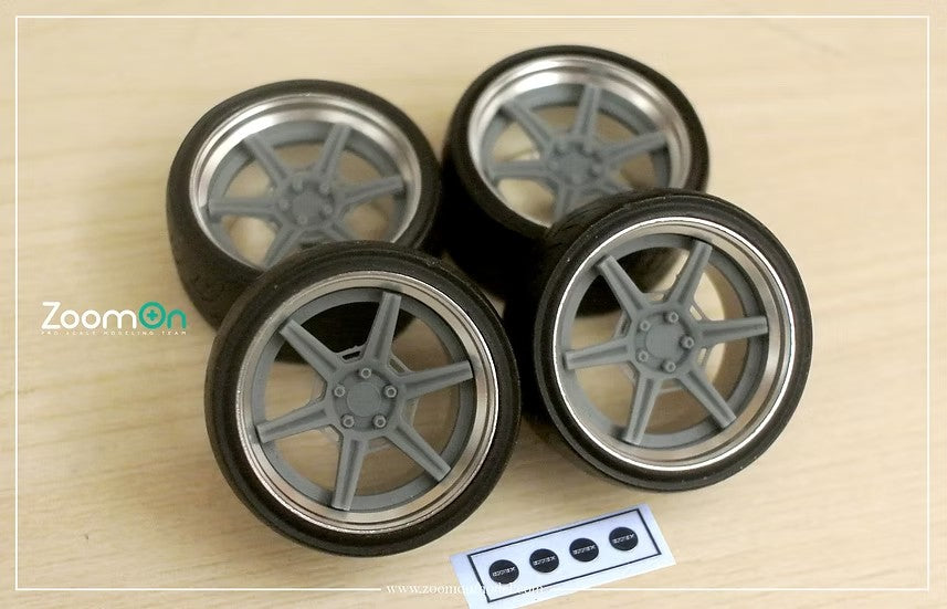 車 ホイール メッシュ ssr」の人気商品一覧・価格比較 - 価格.com