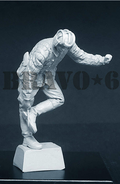 ブラボー6 35137 1/35 チェルノーゼム