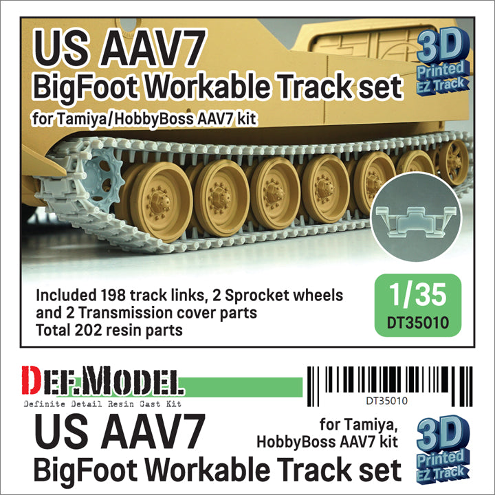 DEF Model(AFV) – ホビーショップ レギュラス