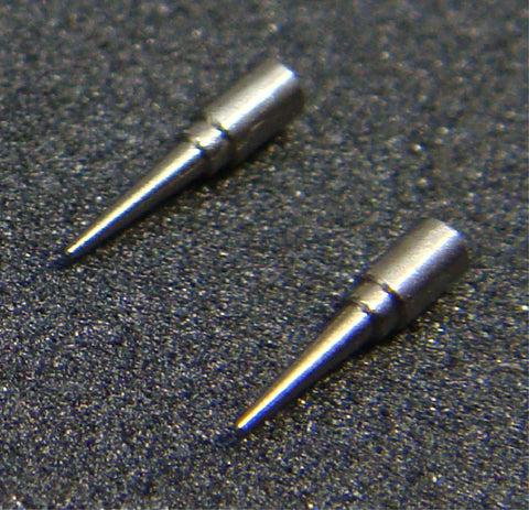 DXM 31-4265 1/48 航空自衛隊 F-15J/DJ アグレッサー Vol.2（ハセガワ, グレートウォール, アカデミー, イタレリ用）