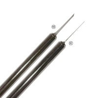 アイガーツール ESG-015 アイガー超鋼スジボリ　0.15mm
