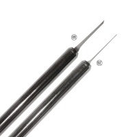 アイガーツール ESG-03 アイガー超鋼スジボリ　0.3mm