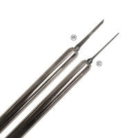 アイガーツール ESG-04 アイガー超鋼スジボリ　0.4mm