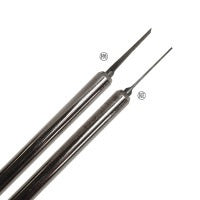 アイガーツール ESG-05 アイガー超鋼スジボリ　0.5mm