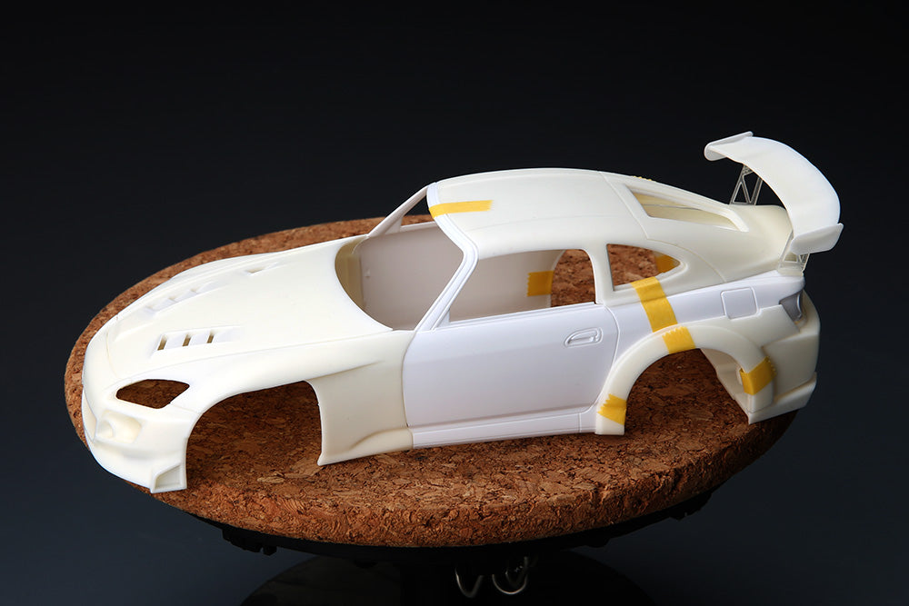 Hobby Design – ページ 14 – ホビーショップ レギュラス