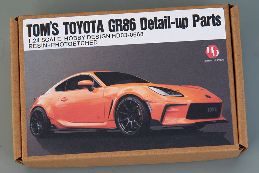 GR86ピンバッジ トヨタ販売店ノベルティ 非売品 GR86ピンバッジ トヨタ