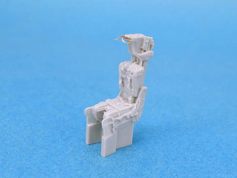 レジェンド LA7203 1/72 F-14A/B シートセット (2個)