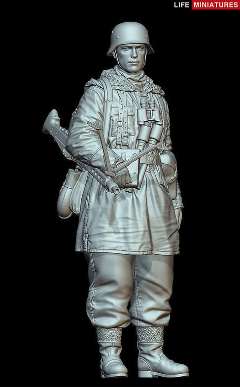 LIFEMINIATURES – ホビーショップ レギュラス