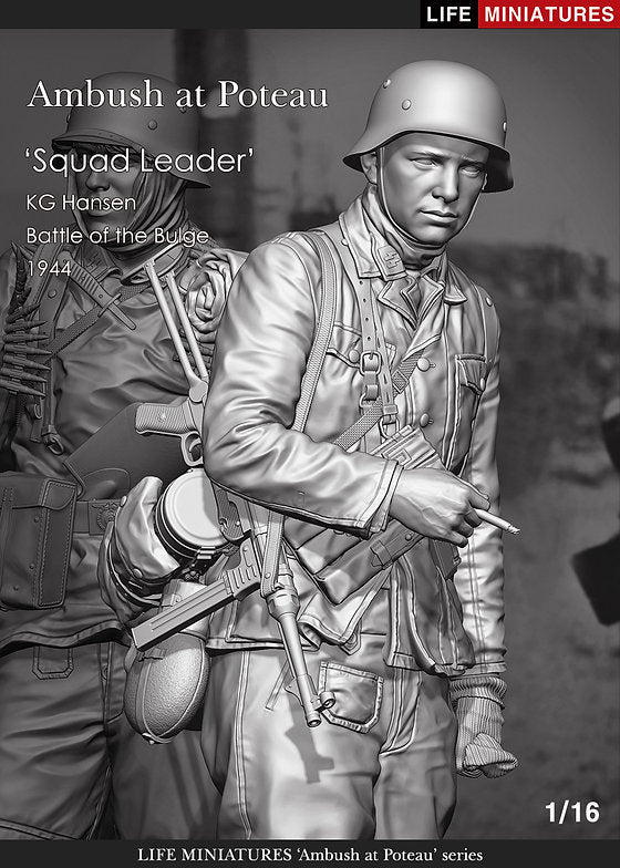 LIFEMINIATURES – ホビーショップ レギュラス