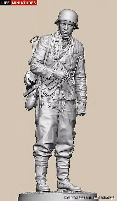 LIFEMINIATURES – ホビーショップ レギュラス