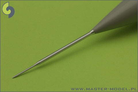 マスター AM-32-037 1/32 F-104 スターファイター ピトー管