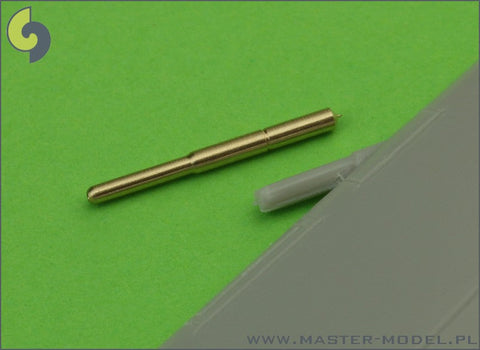 マスター AM-48-049 1/48 F-4 ファントム II（ショートノーズ型）の装備、 1/48 F-4B,C,D,J,N,S および大半のイギリス機用