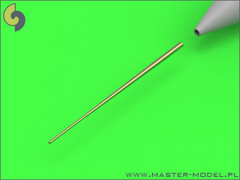 マスター AM-72-102 1/72 BAC TSR.2のピトー管