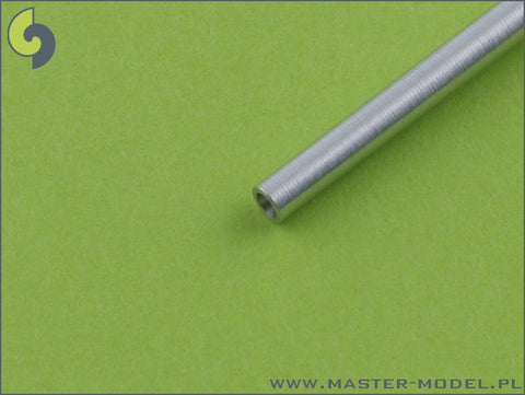 マスター SM-350-001 1/350 ドイツ海軍 38cm(15インチ) SKC/34海軍砲 砲身 (8本入り)