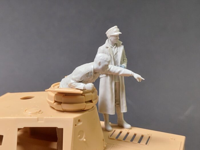 PANZER ART – ホビーショップ レギュラス