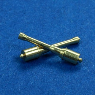 RBモデル 35A05 1/35 ドイツ 手榴弾 (10個入り)