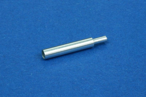 RBモデル 48B39 1/48 SU-122 砲身 122mm M-30