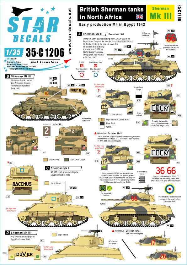 希少】イギリス軍 バシャタープ 美品 2008年 イギリス軍 バシャ タープ