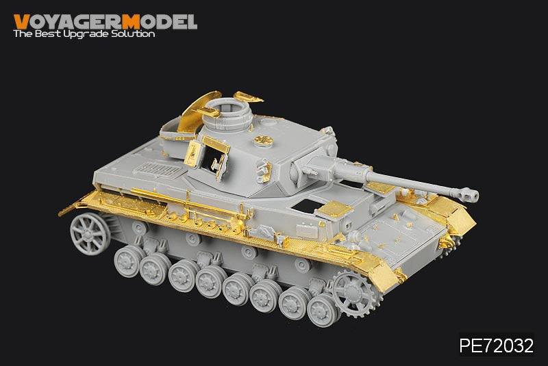 VOYAGER MODEL 1/72 エッチングパーツ – ホビーショップ レギュラス