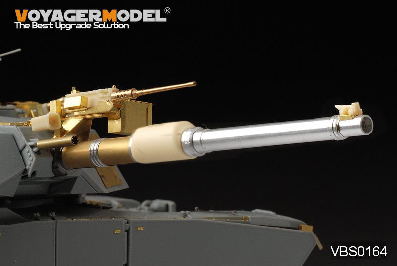 voy-vbs0164_26a458fb-3a1b-4da0