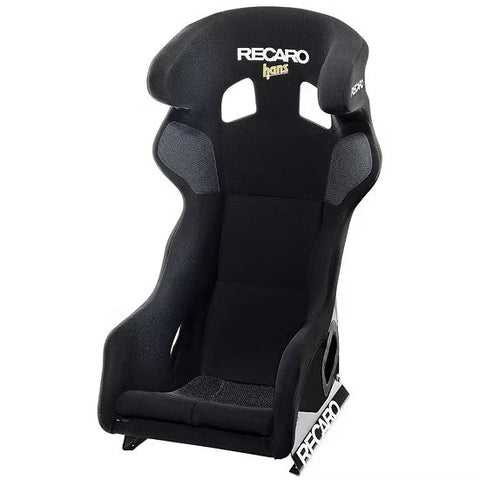 ズームオン Z049 1/24 レカロ Pro Racer SPG Vario