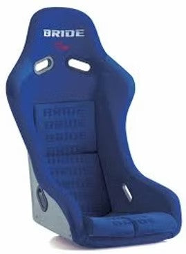 ズームオン Z052 1/24 ブリッド low max vios