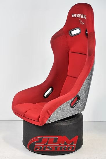 ズームオン Z052 1/24 ブリッド low max vios