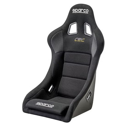 ズームオン Z084 1/24 スパルコ REV ll バケットシート