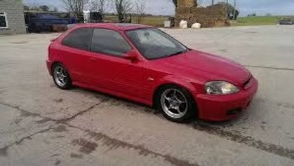 ズームオン ZR050 1/24 15インチ 無限 RNR ホイールセット