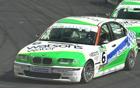 ズームオン ZR055 1/24 15インチ Oz レーシングスポーツ ホイールセット