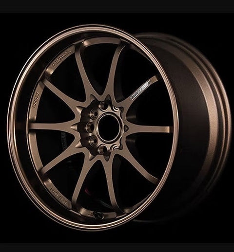 ズームオン ZR082 1/24 16インチ レイズ CE28N ホイールセット