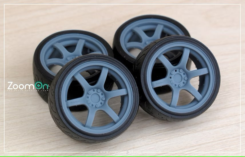 ZoomOn – ホビーショップ レギュラス